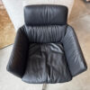 KFF Faye Casual swivel chair