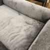 lago air soft sofa