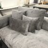 lago air soft sofa