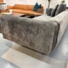 lago air soft sofa
