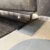 lago air soft sofa
