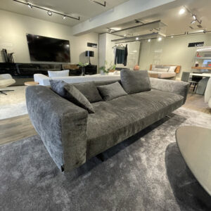 Lago Air Soft Sofa