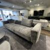 Lago Air Soft Sofa