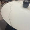 Lago Janeiro XGlass table