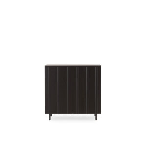 Normann Copenhagen Rib cabinet