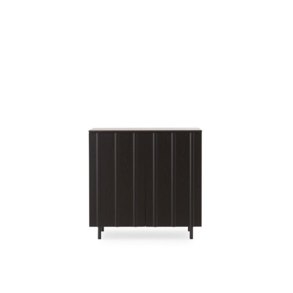 Normann Copenhagen Rib cabinet