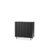 Normann Copenhagen Rib cabinet