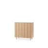 Normann Copenhagen Rib cabinet