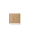 Normann Copenhagen Rib cabinet
