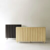 Normann Copenhagen Rib cabinet