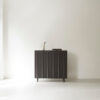 Normann Copenhagen Rib cabinet