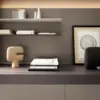 Presotto I Module Art