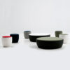 Sancal Chat stool