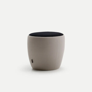 Sancal Chat stool