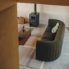 Sancal Core sofa