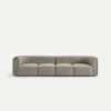 Sancal Core sofa