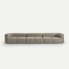 Sancal Core sofa
