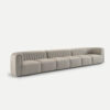 Sancal Core sofa