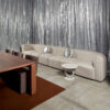 Sancal Core sofa