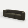 Sancal Core sofa