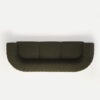 Sancal Core sofa