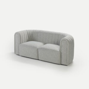 Sancal Core sofa