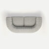 Sancal Core sofa