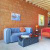 Sancal Core sofa