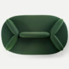 Sancal La Isla sofa