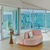 Sancal La Isla sofa
