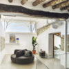 Sancal La Isla sofa