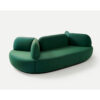 Sancal La Isla sofa
