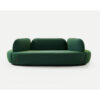 Sancal La Isla sofa