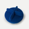 Sancal La Isla sofa