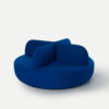 Sancal La Isla sofa