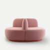 Sancal La Isla sofa