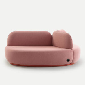 Sancal La Isla sofa