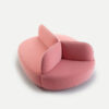 Sancal La Isla sofa