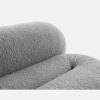 Sancal Loop sofa