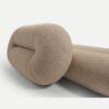 Sancal Loop sofa