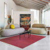 Sancal Loop sofa