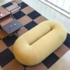 Sancal Loop sofa