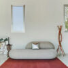 Sancal Loop sofa