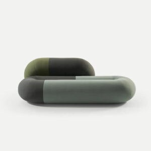 Sancal Loop sofa