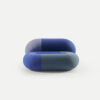Sancal Loop sofa