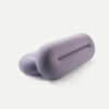 Sancal Loop sofa