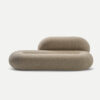 Sancal Loop sofa