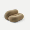 Sancal Loop sofa