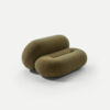 Sancal Loop sofa