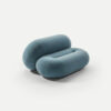 Sancal Loop sofa